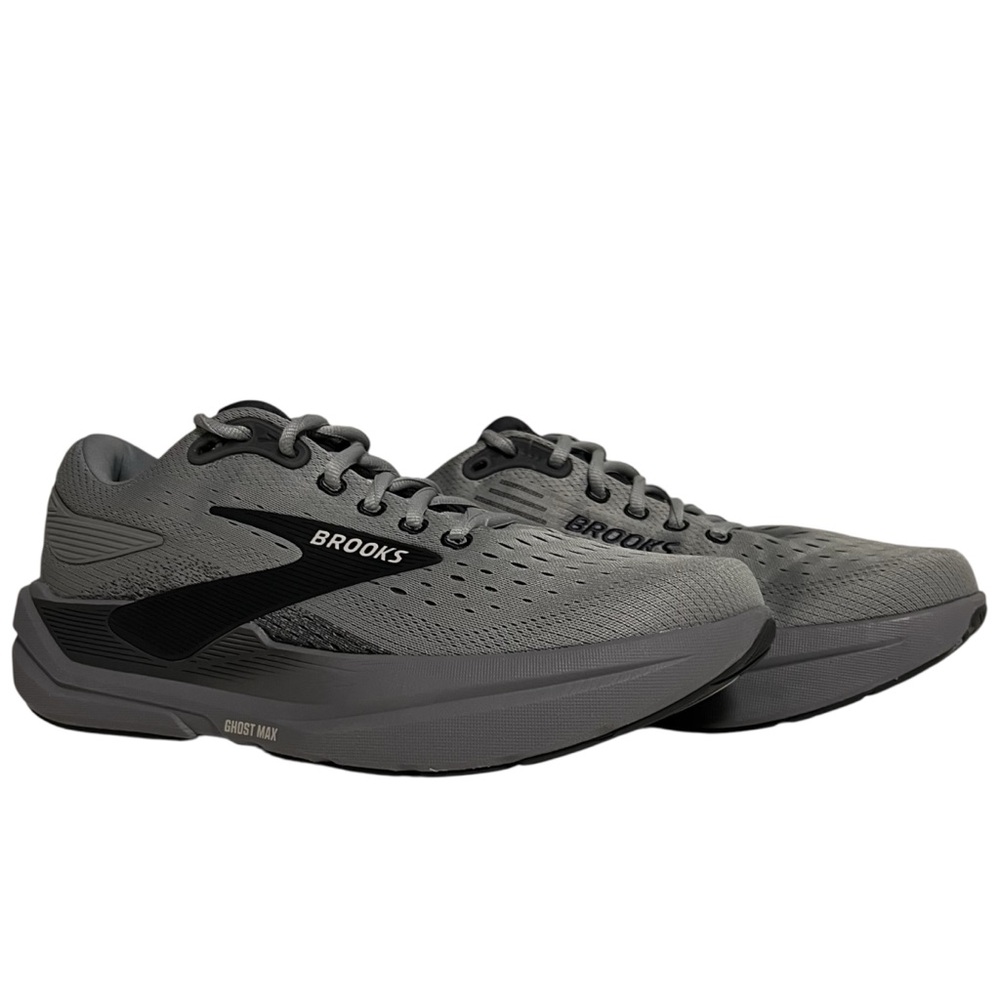 Brooks Ghost Max3 Men’s Running Shoes